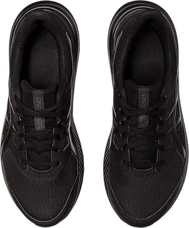 Buty damskie do biegania Asics Jolt 4 czarne 1012B421 001