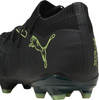 Buty piłkarskie Puma Future 8 Match FG/AG 108593 02