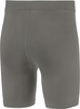 Spodenki termoaktywne męskie Puma Liga Baselayer Short Tight szare 655924 17