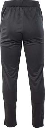 Męskie spodnie treningowe oddychające Hi-tec Delio rozmiar XXL