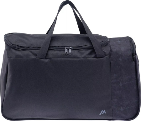 Torba treningowa turystyczna Martes essentials Sumny M pojemność 40 litrów