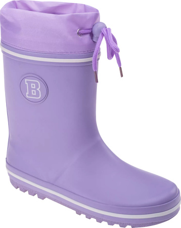 Dziecięce buty kalosze Bejo Woden Jrg rozmiar 28