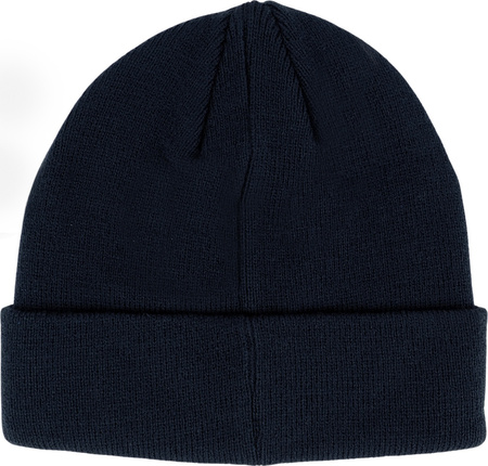 Czapka zimowa Fila Cella granatowa FCU0169 50004