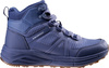 Damskie buty trekkingowe turystyczne wodoodporne Hi-tec Granise Mid Wo's rozmiar 37