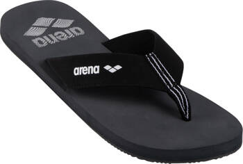 Klapki japonki męskie damskie na basen plażę Arena Sand Thong rozmiar 44