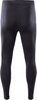 Spodnie kalesony legginsy męskie bielizna termoaktywna Hi-Tec Surim Bottom rozmiar XL/XXL