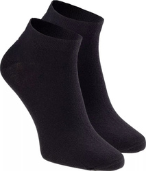 Skarpety do kostki Martes SORINE PACK rozmiar 39-42