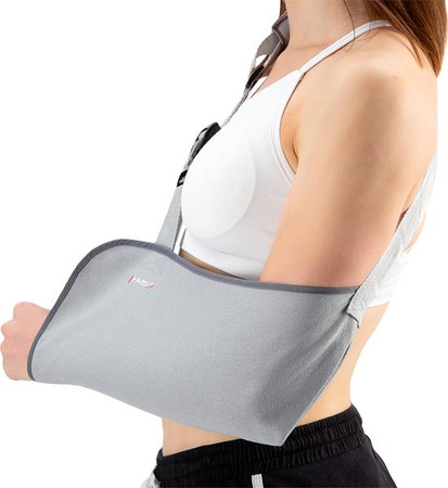 Temblak na ramię HMS TE1194 długość 42 cm