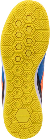 Dziecięce halówki Huari TEAMSON TEEN IC rozmiar 37