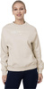Bluza damska 4F beżowa H4Z22 BLD033 11S