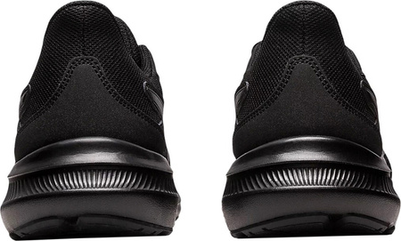 Buty damskie do biegania Asics Jolt 4 czarne 1012B421 001