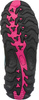 Buty trekkingowe damskie CMP Rigel Low WP turkusowe 3Q1324616NN
