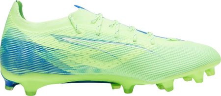 Buty piłkarskie Puma Ultra 5 Pro FG/AG 107685 03