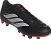 Buty piłkarskie adidas Predator Club FG/MG JS0350