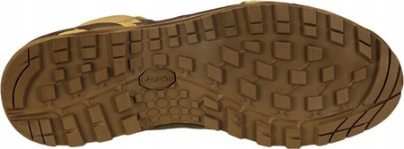 Buty trekkingowe turystyczne survivalowe Gore-Tex Garmont T4 Tour GTX rozmiar 44