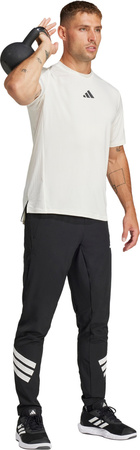 Spodnie męskie adidas Icon 3-Stripes Woven JC5230