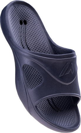 Damskie Klapki Ambony Wo's dress blues rozmiar 38