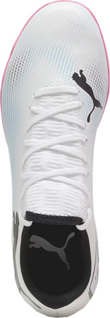 Buty piłkarskie Puma Future 7 Play TT 107726 01