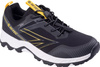 Dziecięce buty Hi-tec HIRLIN LOW WP TEEN rozmiar 40