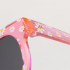 Dziecięce Okulary Floria Jr  poppy red/patriot blue rozmiar 29