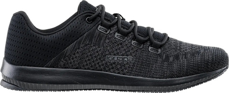 Męskie buty Iguana Decatis rozmiar 41