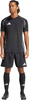 Spodenki treningowe krótkie męskie adidas Tiro 24 Competition Match czarne IQ4753