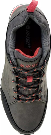 Damskie buty miejskie Hi-tec Arnel Wo's rozmiar 38