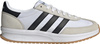 Buty męskie adidas Run 70s 2.0 IH8584