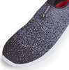 Damskie buty do wody plażowe koralowce Speedo Surfknit Pro Watershoe rozmiar 38
