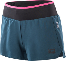 Damskie spodenki treningowe IQ Riana Wmns rozmiar XL