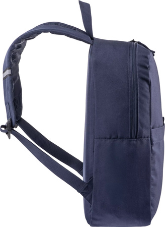 Dziecięcy plecak sportowy szkolny miejski Hi-tec Eillino JR 14 litrów