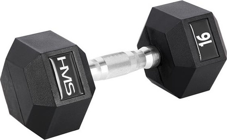 Hantla HMS Hex Pro 16 kg