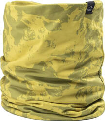 Dziecięcy komin opaska chusta Elbrus Molian Tb