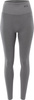 Damskie legginsy Iq cross the line SACHIKO BOTTOM WMNS rozmiar M