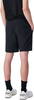 Spodenki kąpielowe męskie Champion Beachshort czarne 219978 KK001