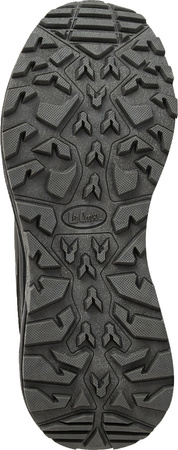 Buty damskie trekkingowe Lee Cooper czarne LCJ-25-01-3710LA