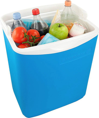 Lodówka Campingaz Icetime 13L