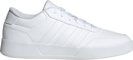 Buty męskie adidas Breaknet 3.0 JR3546