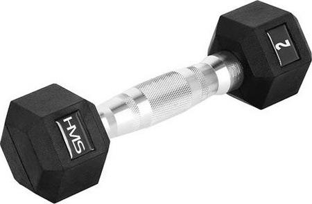 Hantla HMS Hex Pro 2 kg