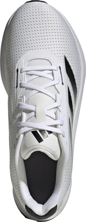 Buty męskie do biegania adidas Duramo SL IE7262