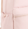 Plecak sportowy szkolny miejski Puma HER 13L Small pastelowy róż 91277 03