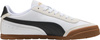 Buty męskie Puma Super Turino białe 402612 01