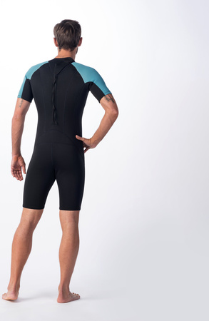 Męska Pianka Surfing Surfi rozmiar XL