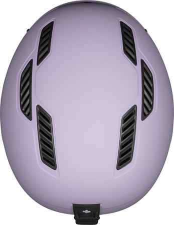 Damski Kask Igniter 2vi Mips panther rozmiar 59-61