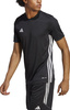 Koszulka męska adidas Tabela 23 Jersey czarna H44529