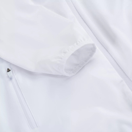 Męska kurtka Huari DOLI SENIOR rozmiar M