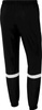 Spodnie dla dzieci Nike Dri-FIT Academy 21 Pants czarne CW6130 010