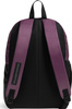 Plecak Arena One Go Backpack 30  rozmiar L