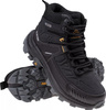 Damskie buty trekkingowe turystyczne górskie Hi-tec Rainier Hiker Wo's rozmiar 37