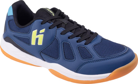 Buty siatkarskie halowe halówki treningowe do siatkówki Huari Tarapo rozmiar 37